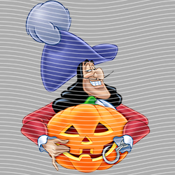 Disney Style-DSN 1996